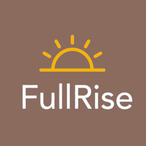FullRise
